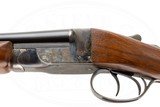 HUNTER ARMS FULTON 410 - 2 of 16