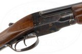 HUNTER ARMS FULTON 410 - 7 of 16