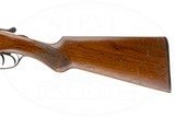 HUNTER ARMS FULTON 16 GAUGE - 16 of 16