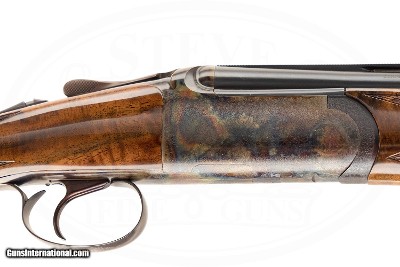 CSMC INVERNESS O/U 20 GAUGE