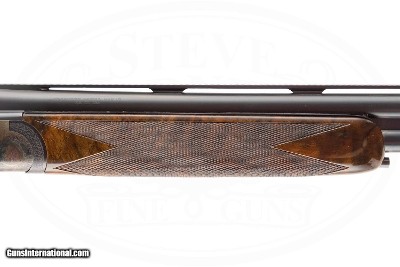 CSMC INVERNESS O/U 20 GAUGE - Image 12 of 16