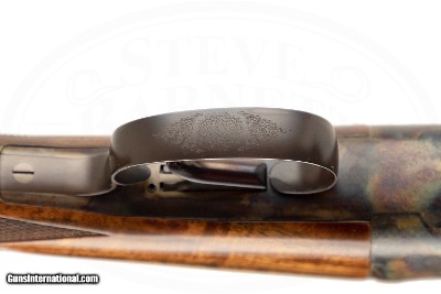 CSMC INVERNESS O/U 20 GAUGE - Image 11 of 16
