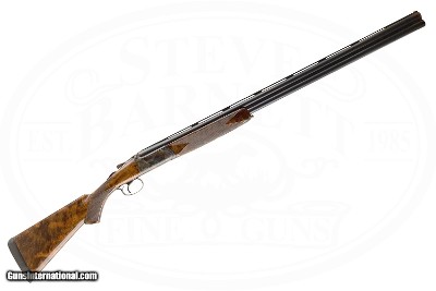 CSMC INVERNESS O/U 20 GAUGE - Image 3 of 16
