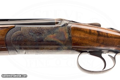 CSMC INVERNESS O/U 20 GAUGE - Image 2 of 16