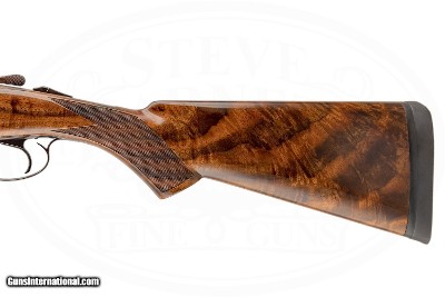 CSMC INVERNESS O/U 20 GAUGE - Image 16 of 16