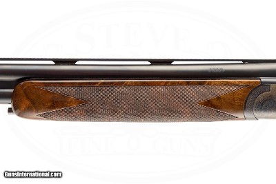 CSMC INVERNESS O/U 20 GAUGE - Image 14 of 16