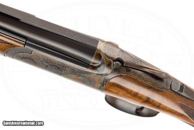 CSMC INVERNESS O/U 20 GAUGE - Image 6 of 16