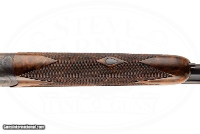 CSMC INVERNESS O/U 20 GAUGE - Image 13 of 16