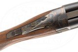 HUNTER ARMS FULTON 410 - 9 of 16