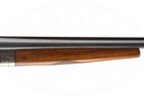 HUNTER ARMS FULTON 410 - 12 of 16