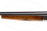 HUNTER ARMS FULTON 410 - 14 of 16