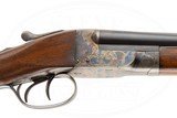 HUNTER ARMS FULTON 410 - 1 of 16