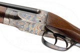 HUNTER ARMS FULTON 410 - 8 of 16