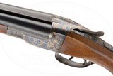 HUNTER ARMS FULTON 410 - 6 of 16