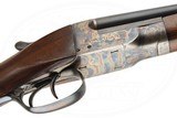 HUNTER ARMS FULTON 410 - 7 of 16