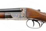 HUNTER ARMS FULTON 410 - 2 of 16