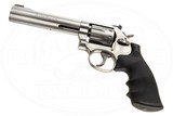 SMITH & WESSON MODEL 617-6 22 LR FULL LUG - 6 of 7