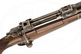 HARTMANN & WEISS BEST TAKEDOWN MAGAZINE RIFLE 2 BARREL SET IN 458 LOTT AND 375 H&H - 5 of 19