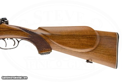 STEYR MANNLICHER SCHOENAUER MODEL 1961 MCA RIFLE 270 WINCHESTER - Image 15 of 15