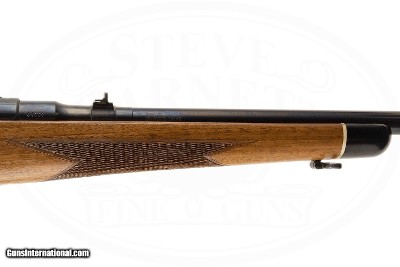 STEYR MANNLICHER SCHOENAUER MODEL 1961 MCA RIFLE 270 WINCHESTER - Image 11 of 15