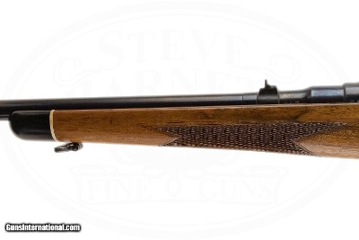 STEYR MANNLICHER SCHOENAUER MODEL 1961 MCA RIFLE 270 WINCHESTER - Image 13 of 15