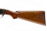 WINCHESTER MODEL 42 410 - 15 of 15