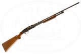 WINCHESTER MODEL 42 410 - 3 of 15