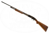 WINCHESTER MODEL 42 410 - 4 of 15