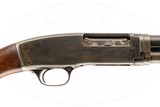 WINCHESTER MODEL 42 410 - 1 of 15