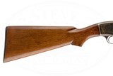 WINCHESTER MODEL 42 410 - 14 of 15