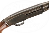 WINCHESTER MODEL 42 410 - 5 of 15