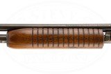 WINCHESTER MODEL 42 410 - 13 of 15