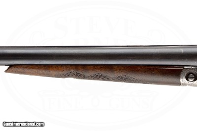 PARKER GHE 12 GAUGE - Image 14 of 16