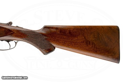 PARKER GHE 12 GAUGE - Image 16 of 16