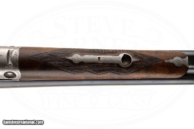 PARKER GHE 12 GAUGE - Image 13 of 16