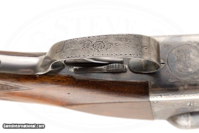 PARKER GHE 12 GAUGE - Image 11 of 16