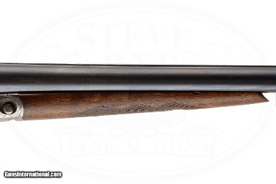 PARKER GHE 12 GAUGE - Image 12 of 16