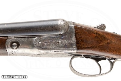 PARKER GHE 12 GAUGE - Image 2 of 16