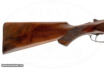 PARKER GHE 12 GAUGE - Image 15 of 16