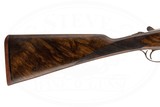 BERETTA MODEL 471 SILVER HAWK 20 GAUGE - 15 of 17