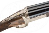 BERETTA MODEL 471 SILVER HAWK 20 GAUGE - 5 of 17