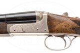 BERETTA MODEL 471 SILVER HAWK 20 GAUGE - 2 of 17