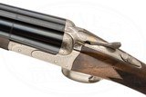 BERETTA MODEL 471 SILVER HAWK 20 GAUGE - 6 of 17