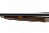 BERETTA MODEL 471 SILVER HAWK 20 GAUGE - 14 of 17