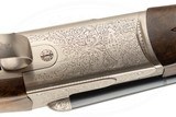 BERETTA MODEL 471 SILVER HAWK 20 GAUGE - 10 of 17