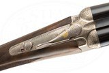BERETTA MODEL 471 SILVER HAWK 20 GAUGE - 9 of 17