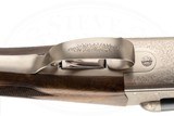 BERETTA MODEL 471 SILVER HAWK 20 GAUGE - 11 of 17