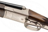BERETTA MODEL 471 SILVER HAWK 20 GAUGE - 8 of 17