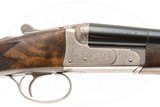 BERETTA MODEL 471 SILVER HAWK 20 GAUGE - 1 of 17