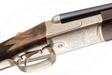 BERETTA MODEL 471 SILVER HAWK 20 GAUGE - 7 of 17